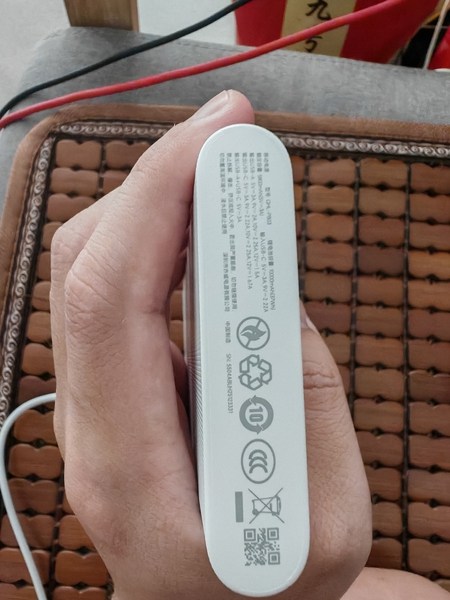 积分兑换的充电宝,荣耀Magic5系列-荣耀俱乐部