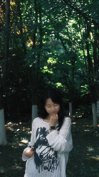 闪耀女生|荣耀手环10  奇迹暖暖,爱摄影-荣耀俱乐部