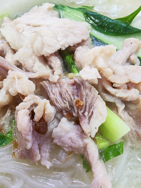 这个是用微距拍的,爱美食-荣耀俱乐部