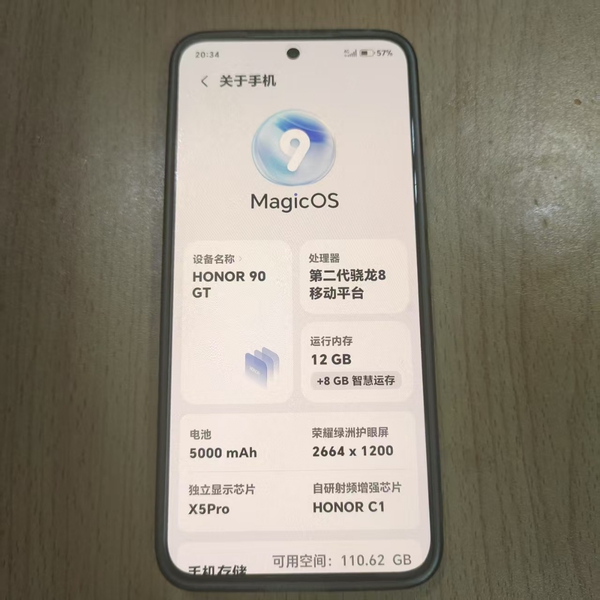 寻找荣耀老用户,荣耀90 GT-荣耀俱乐部