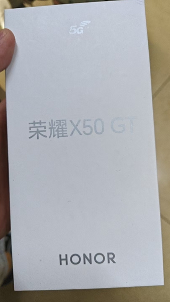 分享我与荣耀手机的故事,荣耀Magic6系列-荣耀俱乐部