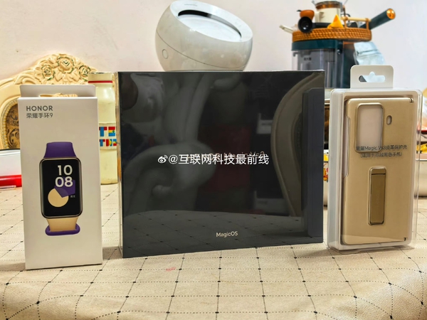 带家里领导看V5感觉有点亏了。。。,爱摄影-荣耀俱乐部
