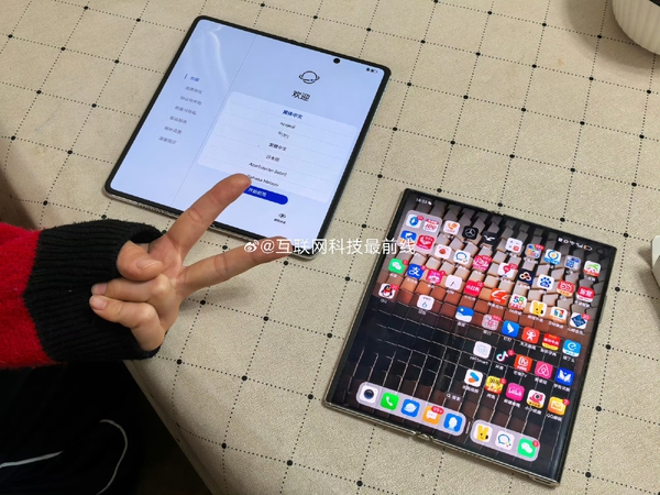 带家里领导看V5感觉有点亏了。。。,爱摄影-荣耀俱乐部