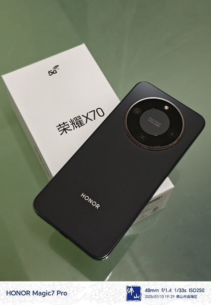 就问你荣耀X70是好美还是很美？,爱摄影-荣耀俱乐部