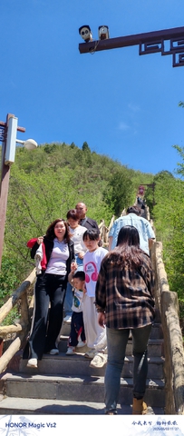 不绝的旅人,爱摄影-荣耀俱乐部