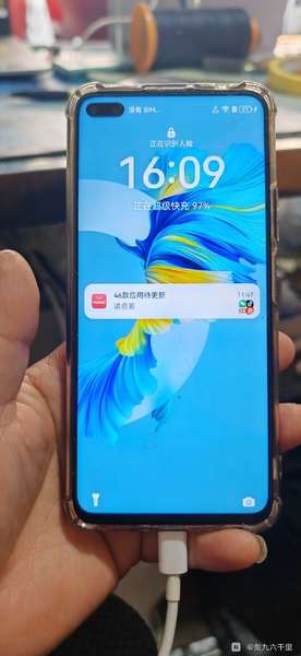 寻找荣耀老朋友。。,荣耀Magic5系列-荣耀俱乐部