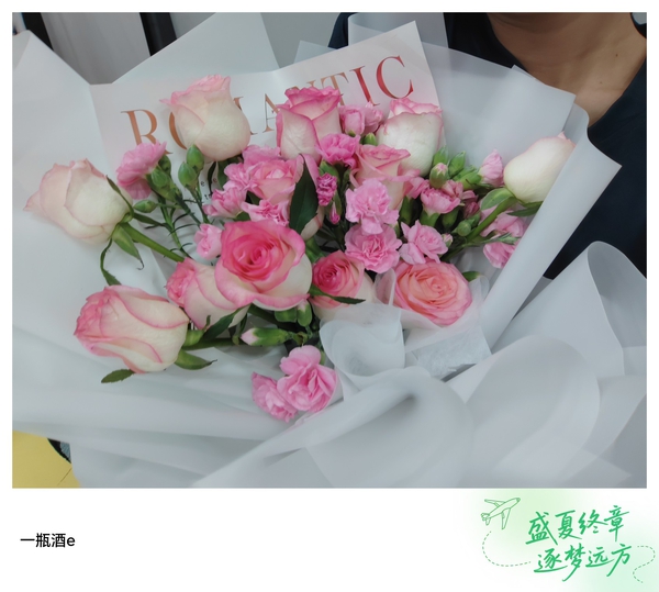 转眼又一年，真的很想很想你们,爱摄影-荣耀俱乐部