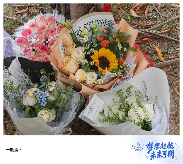 转眼又一年，真的很想很想你们,爱摄影-荣耀俱乐部