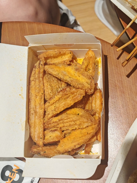 这个不错不错！,爱美食-荣耀俱乐部