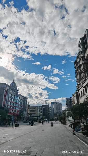 故乡的云[卖萌][卖萌],爱摄影-荣耀俱乐部