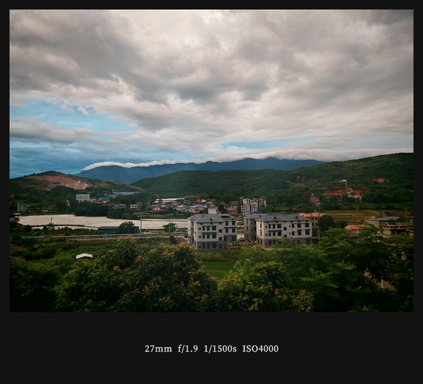 过郴州宜章县,爱摄影-荣耀俱乐部