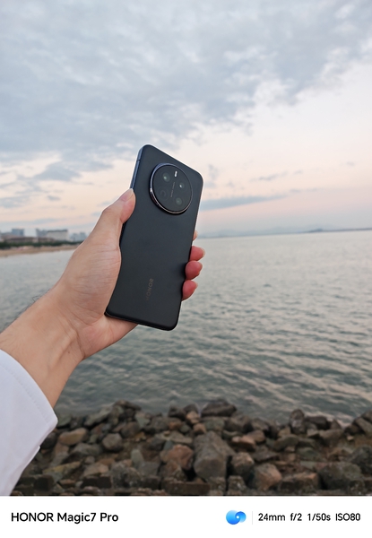Magic8系列能用eSIM吗？,荣耀Magic7系列-荣耀俱乐部