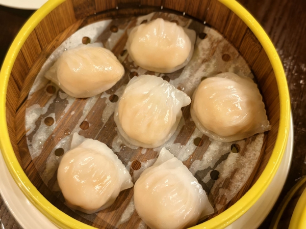 答应我来合肥吃早茶一定要带荣耀400还原美味,爱摄影-荣耀俱乐部