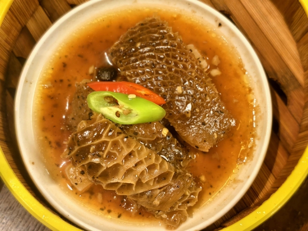 答应我来合肥吃早茶一定要带荣耀400还原美味,爱摄影-荣耀俱乐部
