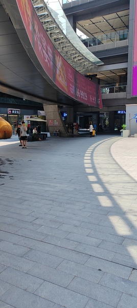 哎哟找不到路啊,爱摄影-荣耀俱乐部