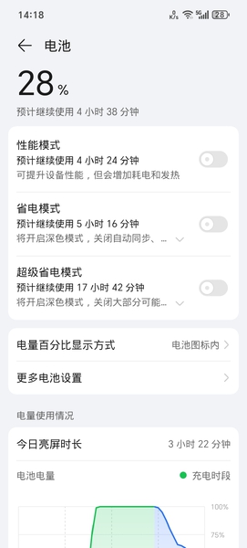 荣耀X50i,荣耀X50系列-荣耀俱乐部