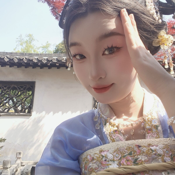 二分无赖是扬州,爱摄影-荣耀俱乐部