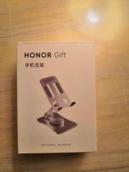 感谢荣耀的积分小礼物！,慢生活-荣耀俱乐部