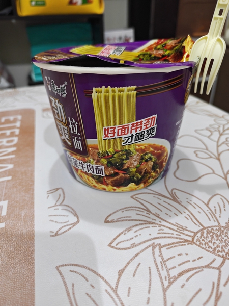 像素不错,荣耀400系列-荣耀俱乐部