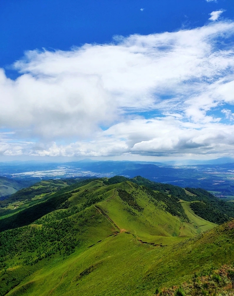 周末徒步旅行，去看最美的风景2,爱旅行-荣耀俱乐部