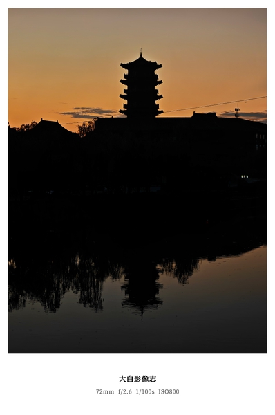 迎接每天最美的风景,爱摄影-荣耀俱乐部