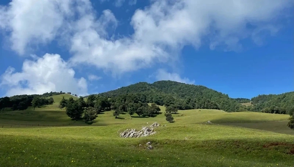 周末徒步旅行，去看最美的风景3,爱旅行-荣耀俱乐部