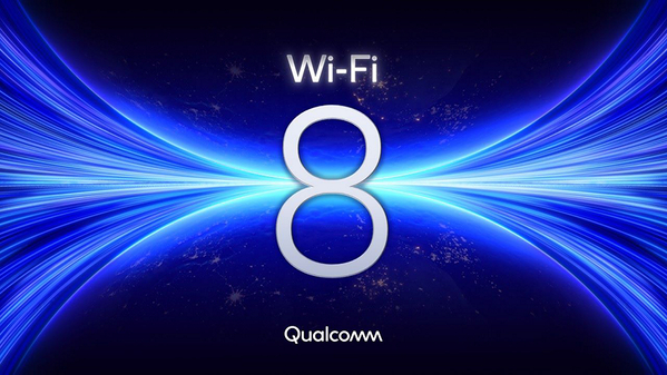 Wi-Fi 8：给数码设备和家庭网络「稳」升级,荣耀GT Pro-荣耀俱乐部