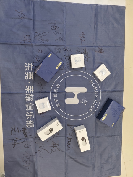 今天荣耀战力品哈哈哈,慢生活-荣耀俱乐部