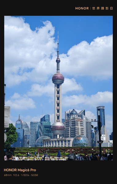 分享一下最近的生活～～,爱摄影-荣耀俱乐部