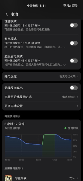 这次187版本真挺不错,荣耀Magic5系列-荣耀俱乐部