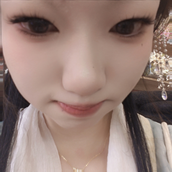 赴一场苏州夏日之约,爱摄影-荣耀俱乐部
