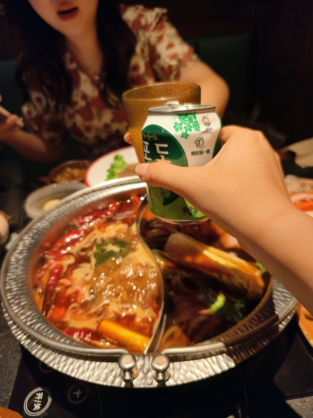 赴一场苏州夏日之约,爱摄影-荣耀俱乐部