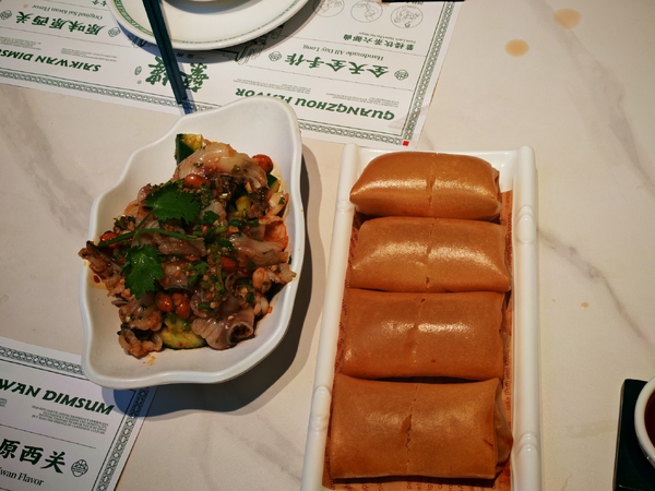 吃个茶点嘿嘿,爱摄影-荣耀俱乐部