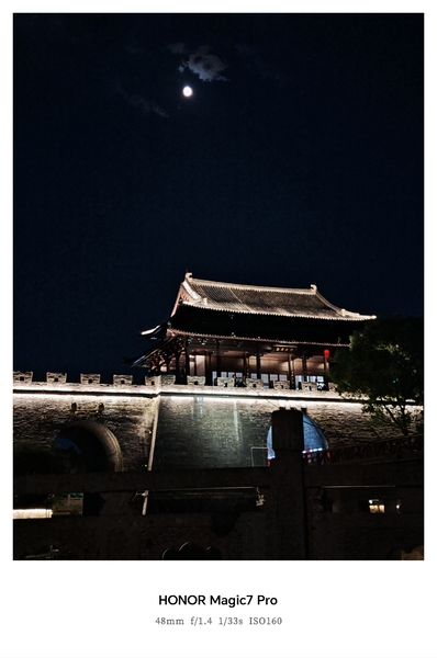 晚上在绍兴聚会，随手拍一组分享,爱摄影-荣耀俱乐部