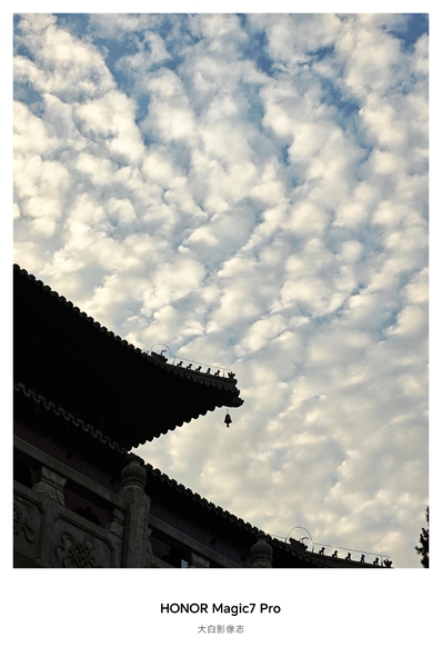 佛欢喜日，山中寺院行,爱摄影-荣耀俱乐部