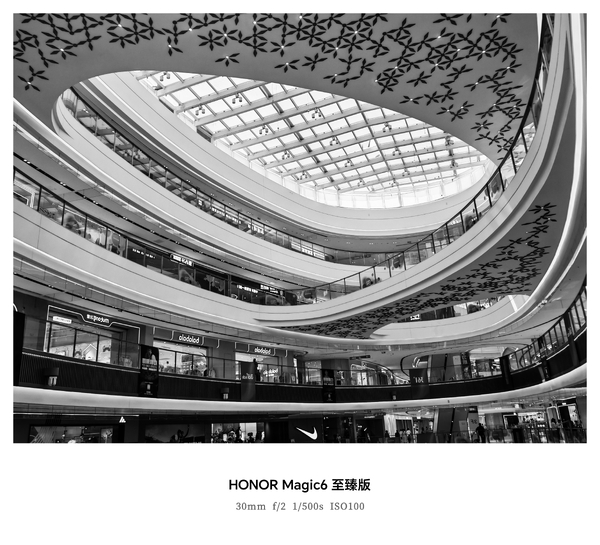 超流体,爱摄影-荣耀俱乐部