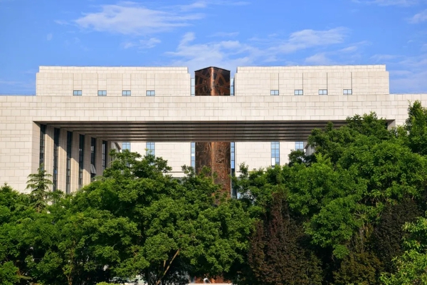兰州理工大学专属壁纸,荣耀高校-荣耀俱乐部