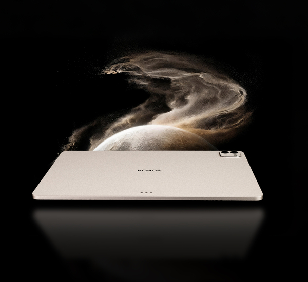 荣耀MagicPad3 Pro要来了，轻薄旗舰平板,平板-荣耀俱乐部