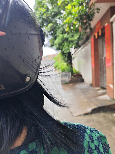 我可以坐在你后面吹小风车吗,慢生活-荣耀俱乐部