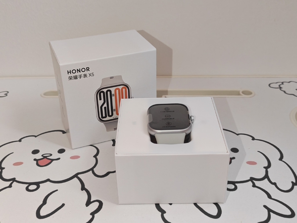 我的荣耀x5,爱摄影-荣耀俱乐部