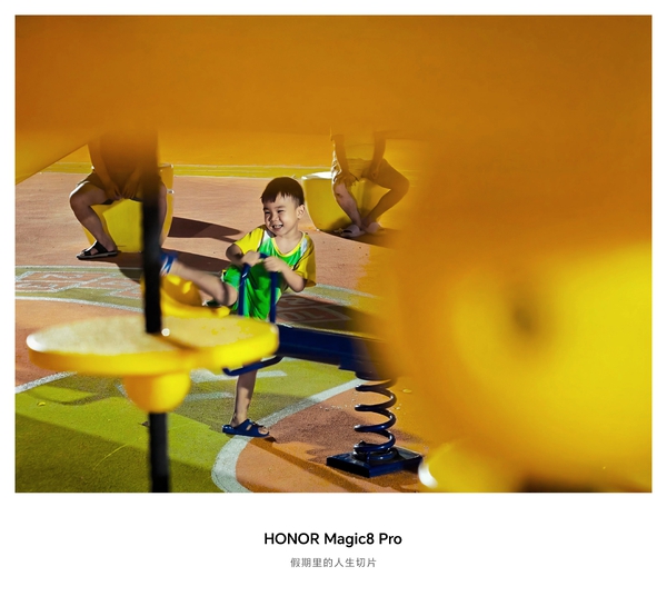 开新局见未来，因为爱所以爱与荣耀共未来！,爱摄影-荣耀俱乐部