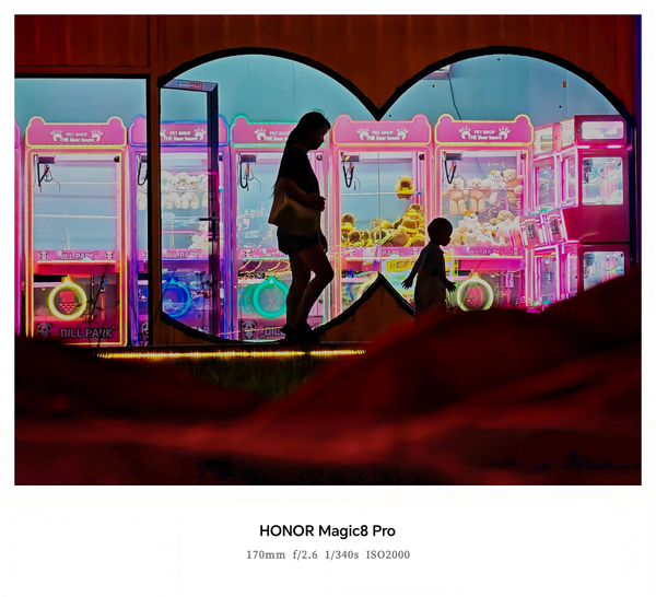 开新局见未来，因为爱所以爱与荣耀共未来！,爱摄影-荣耀俱乐部