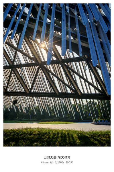 随拍｜阳澄湖畔,爱摄影-荣耀俱乐部