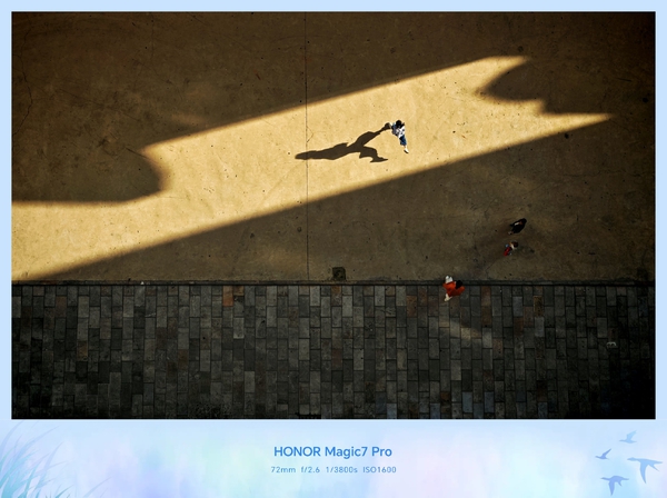 《金笺跃墨》,爱摄影-荣耀俱乐部