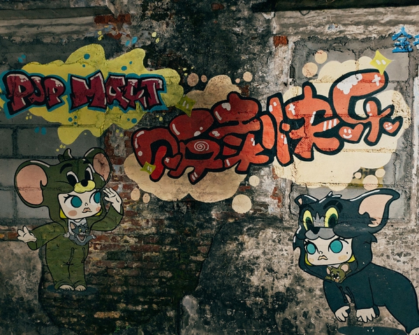 贩卖快乐,爱摄影-荣耀俱乐部