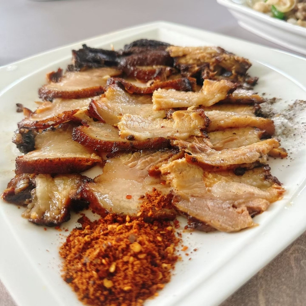 今日份美食②,爱美食-荣耀俱乐部