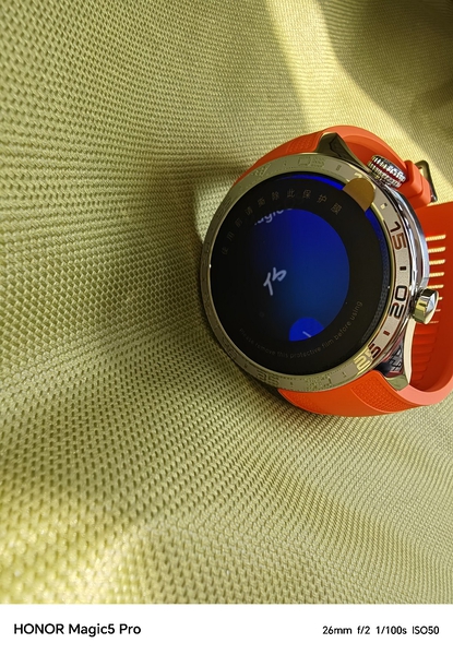 己到货了,荣耀Magic5系列-荣耀俱乐部