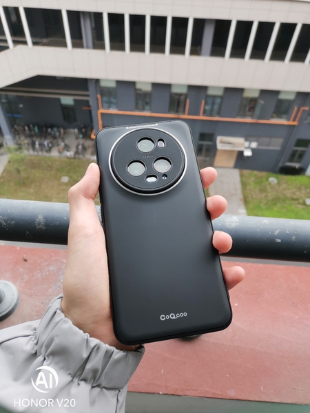 Magic5pro最佳手机壳,荣耀Magic5系列-荣耀俱乐部