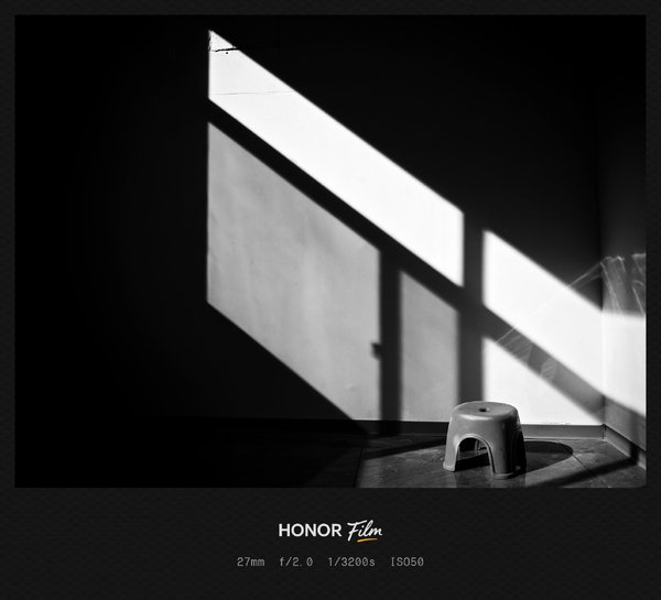 《孤独的凳》,爱摄影-荣耀俱乐部