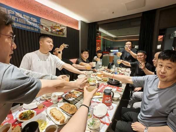 2025荣耀嘉年华,爱摄影-荣耀俱乐部